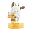 Sanrio Characters Little Bee Concert Series Miniso 3-Inch Mini-Figure