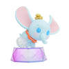 Disney Dumbo The Elephant Daydream Series Miniso 3-Inch Mini-Figure