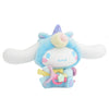 Sanrio Characters Fantasy Paradise Series Miniso 3-Inch Mini-Figure