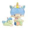 Sanrio Characters Fantasy Paradise Series Miniso 3-Inch Mini-Figure