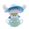 Sanrio Characters Magical Story Series Miniso 3-Inch Mini-Figure