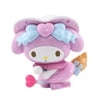 Sanrio Characters Magical Story Series Miniso 3-Inch Mini-Figure