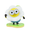 Despicable Me Minions Flower Garden Series Miniso 3-Inch Mini-Figure