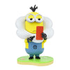 Despicable Me Minions Flower Garden Series Miniso 3-Inch Mini-Figure