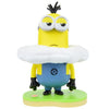 Despicable Me Minions Flower Garden Series Miniso 3-Inch Mini-Figure