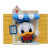 Disney Fairytale Window Series Miniso 3-Inch Mini-Figure