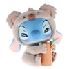 Disney Stitch Party Animal Series Miniso 3-Inch Mini-Figure