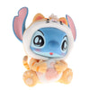 Disney Stitch Party Animal Series Miniso 3-Inch Mini-Figure