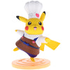 Pokemon Unite Pikachu Costume Series Miniso 3.5-Inch Mini-Figure