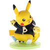 Pokemon Unite Pikachu Costume Series Miniso 3.5-Inch Mini-Figure