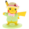 Pokemon Unite Pikachu Costume Series Miniso 3.5-Inch Mini-Figure