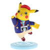 Pokemon Unite Pikachu Costume Series Miniso 3.5-Inch Mini-Figure