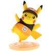 Pokemon Unite Pikachu Costume Series Miniso 3.5-Inch Mini-Figure