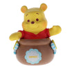 Disney Winnie The Pooh Take Me On A Tour Series Miniso 2.5-Inch Mini-Figure
