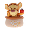Disney Winnie The Pooh Take Me On A Tour Series Miniso 2.5-Inch Mini-Figure