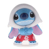 Disney Stitch Pillow Fight Figure Series Miniso 3-Inch Mini-Figure