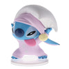 Disney Stitch Pillow Fight Figure Series Miniso 3-Inch Mini-Figure