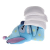 Disney Stitch Pillow Fight Figure Series Miniso 3-Inch Mini-Figure