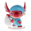 Disney Stitch Pillow Fight Figure Series Miniso 3-Inch Mini-Figure