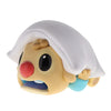 Disney Stitch Pillow Fight Figure Series Miniso 3-Inch Mini-Figure