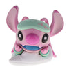 Disney Stitch Pillow Fight Figure Series Miniso 3-Inch Mini-Figure