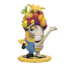 Minions Hidden Dissectibles Vacation Series Mighty Jaxx 3-Inch Mini-Figure