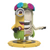 Minions Hidden Dissectibles Vacation Series Mighty Jaxx 3-Inch Mini-Figure