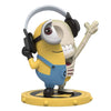 Minions Hidden Dissectibles Vacation Series Mighty Jaxx 3-Inch Mini-Figure