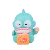 Sanrio Hangyodon Supermarket Series Moetch 1.5-Inch Mini-Figure