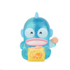 Sanrio Hangyodon Supermarket Series Moetch 1.5-Inch Mini-Figure