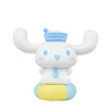 Sanrio Characters Out For A Swim Series Moetch 1.5-Inch Mini-Figure