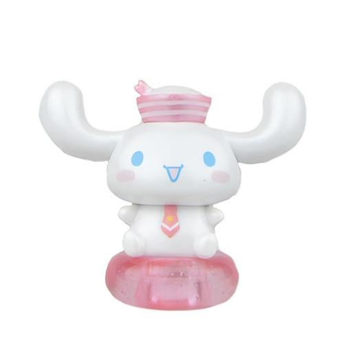 Sanrio Characters Out For A Swim Series Moetch 1.5-Inch Mini-Figure