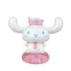 Sanrio Characters Out For A Swim Series Moetch 1.5-Inch Mini-Figure