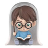 Harry Potter Prisoner Of Azkaban Series Pop Mart 3-Inch Mini-Figure