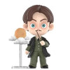 Harry Potter Prisoner Of Azkaban Series Pop Mart 3-Inch Mini-Figure