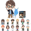 Harry Potter Prisoner Of Azkaban Series Pop Mart 3-Inch Mini-Figure