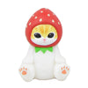 Mofusand Cute Cat Series 2 Sanbyte Creative 2-Inch Mini-Figure