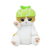 Mofusand Cute Cat Series 2 Sanbyte Creative 2-Inch Mini-Figure