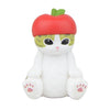 Mofusand Cute Cat Series 2 Sanbyte Creative 2-Inch Mini-Figure