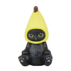 Mofusand Cute Cat Series 2 Sanbyte Creative 2-Inch Mini-Figure