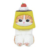 Mofusand Cute Cat Series 2 Sanbyte Creative 2-Inch Mini-Figure