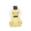 Mofusand Cute Cat Series 2 Sanbyte Creative 2-Inch Mini-Figure