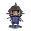 Digimon Adventure Doll Costume Series BN Figure Q Vol. 02 Toptoy 3-Inch Mini-Figure