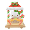 Sanrio Characters Christmas Market Toptoy 3-Inch Mini-Figure