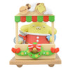 Sanrio Characters Christmas Market Toptoy 3-Inch Mini-Figure