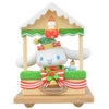 Sanrio Characters Christmas Market Toptoy 3-Inch Mini-Figure