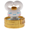 Sanrio Characters Hot Spring Series Toptoy 2-Inch Mini-Figure