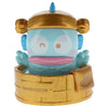 Sanrio Characters Hot Spring Series Toptoy 2-Inch Mini-Figure