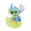 Disney Stitch Summer Carnival Toptoy 3-Inch Mini-Figure