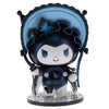 Sanrio Kuromi The Witch's Feast Series Toptoy 3-Inch Mini-Figure